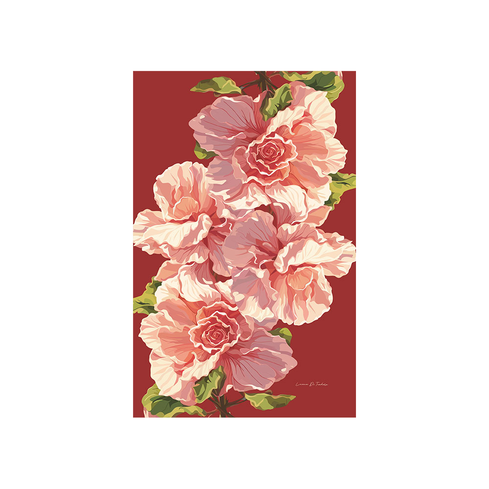 peony